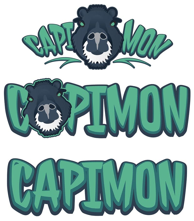 kornykornelius.com - CAPIMON
