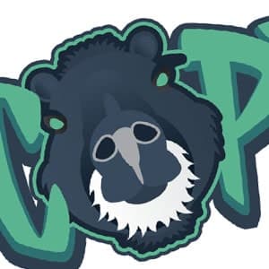 Capimon