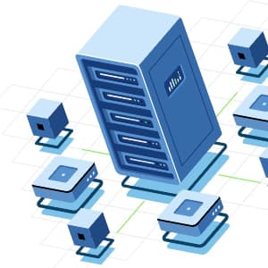 Firstnet Solutions Sdn Bhd