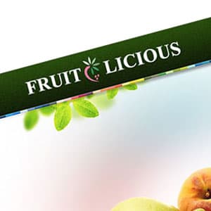 Fruitlicious Sdn Bhd