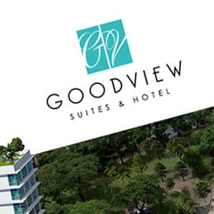Good View Suites