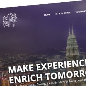 iProperty Malaysia MEET