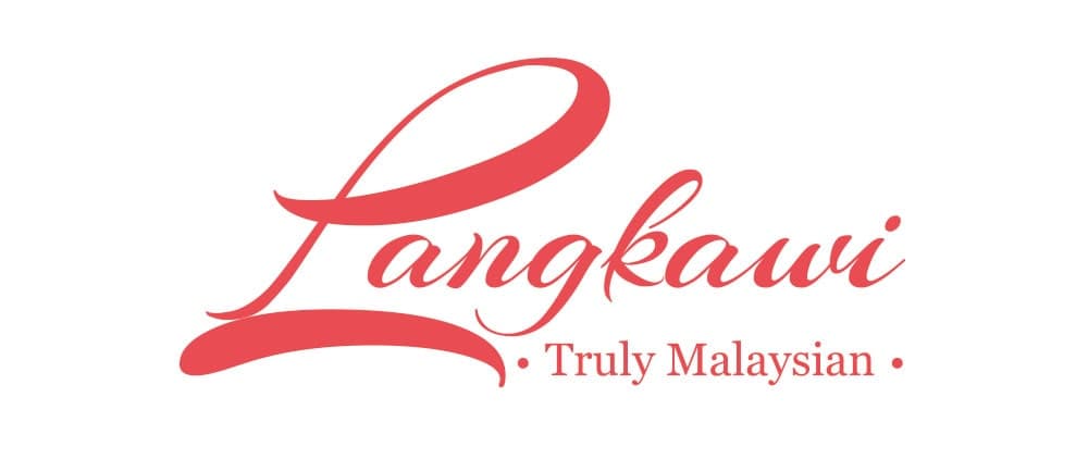 kornykornelius.com - Langkawi Restaurant