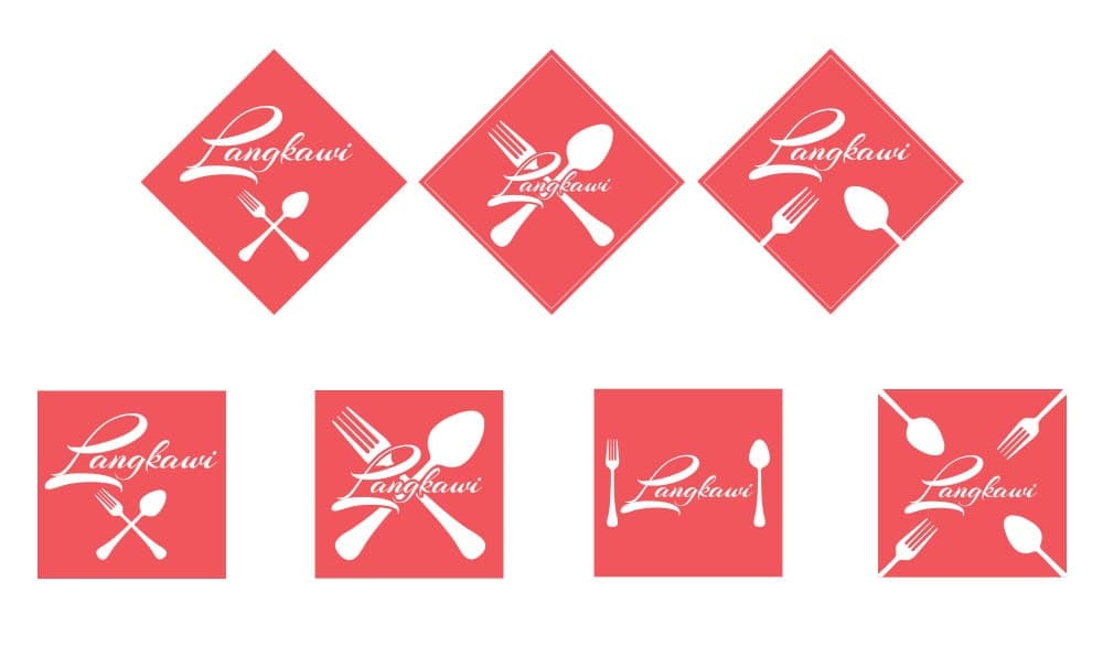 kornykornelius.com - Langkawi Restaurant