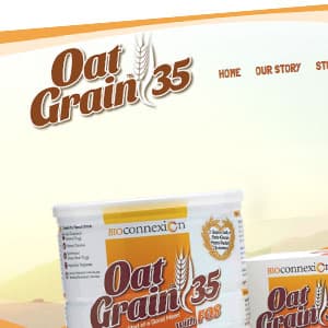 Oatgrains 35