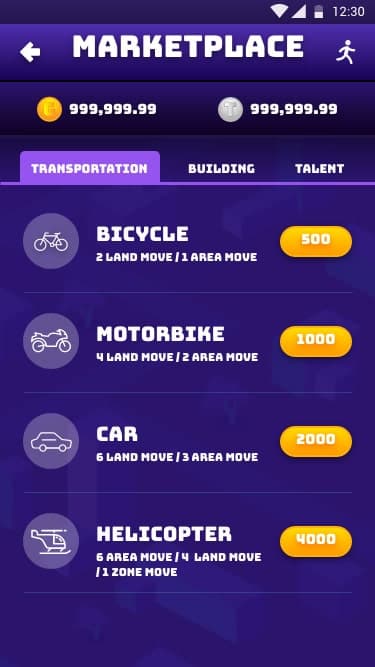 kornykornelius.com - Property Master Games