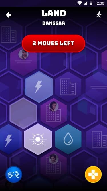 kornykornelius.com - Property Master Games