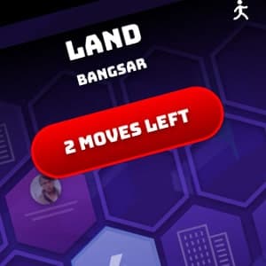 Property Master Gaming