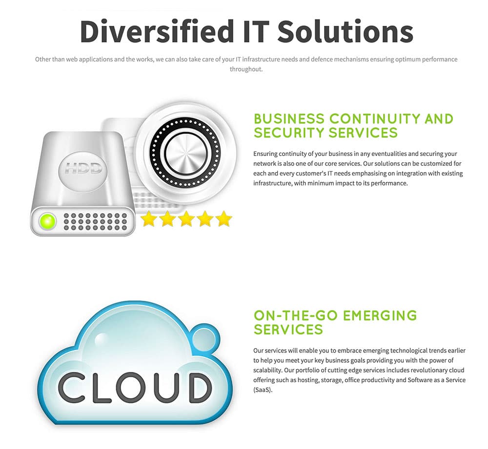 kornykornelius.com - Syscatech Sdn Bhd