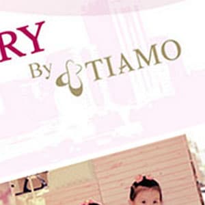 Tiamo Sdn Bhd