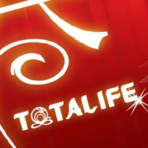 Totalife Malaysia