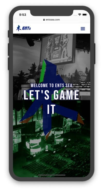 ENTs SEA — project image 4 of 4