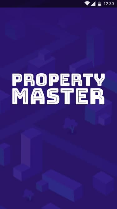 Property Master — project image 1 of 4