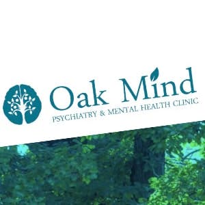 Oak Mind Psychiatry & Mental Health Clinic
