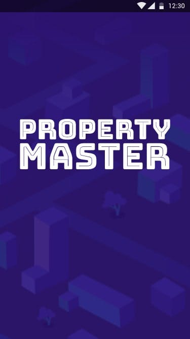 kornykornelius.com - Property Master Games