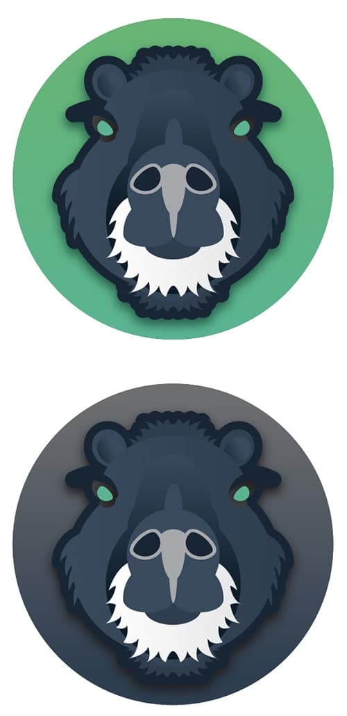 CAPIMON — project image 1 of 2