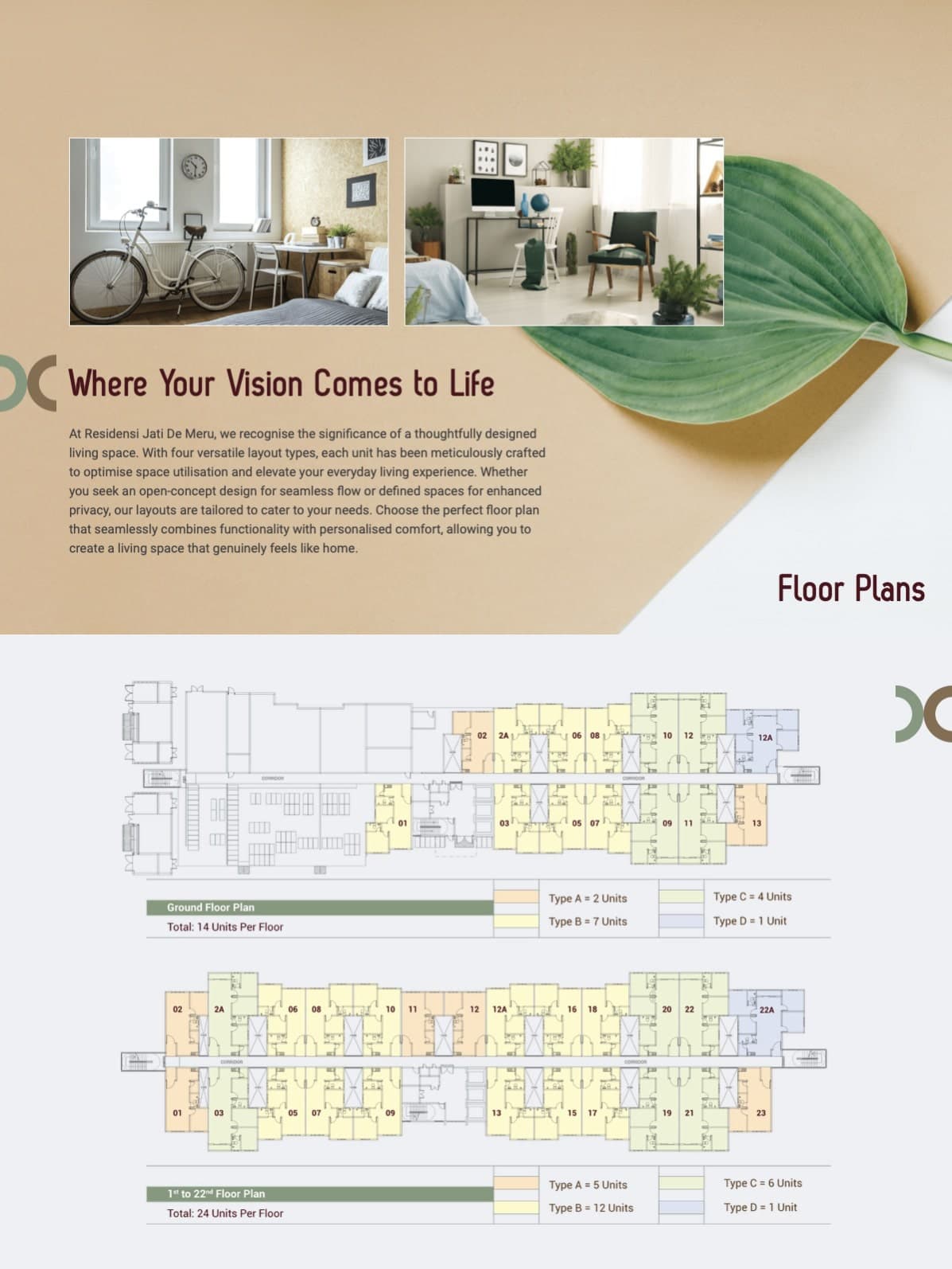 Residensi Jati — project image 2 of 4